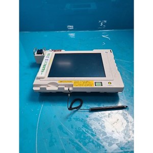 Sensor de Nivel de Líquido TEL UT3-TLN21-C, Usado, Piezas de Equipos Semiconductores Legados - Product Image 2