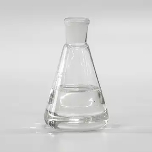 Fenoxietanol de Grado Industrial CAS 122-99-6 99% de Pureza, Envases de 25 kg y 200 kg para Fabricación de Fragancias y Jabones, Exportación - Product Image 1