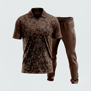 Short de cricket unisexe professionnel en polyester 100 % pour sublimation, léger, haute qualité, prix bas, vente chaude - Product Image 6