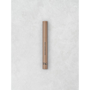 Bâton Multi Contour en Nude Brown Tag Premium Bronzers & Highlighters - Product Image 1