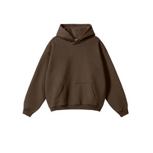 Sudadera con capucha personalizada al por mayor, estilo acid wash, para marcas de streetwear estadounidenses, de un proveedor de sudaderas con etiqueta privada. - Product Image 4