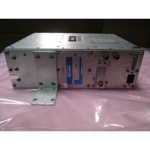 RFPP 7622388010 RF Match, AMAT 0190-66253, 3000 - Equipo y Piezas de Semiconductores de Confianza de Marca Global - Product Image 1