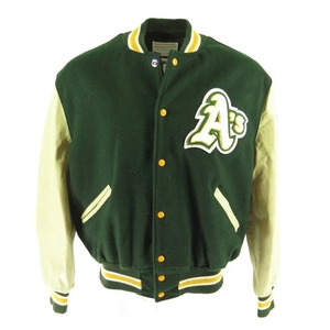 Hot Sale Trendy Women's Letterman Varsity Jacket Breathable Cotton Outerwear for Autumn and Winter Wholesale Price - Product Image 1