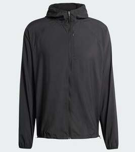 Nouvelle veste de course légère, style streetwear, coupe-vent d'automne, fermeture éclair, poches respirantes, pour usage quotidien en extérieur - Product Image 3