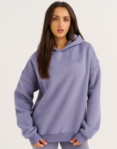 Nueva Moda, Venta Caliente, Sudadera Deportiva Transpirable para Mujer, Invierno/Otoño, Manga Larga, Cálida, para Yoga y Ejercicio - Product Image 3
