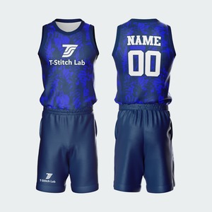 Maillots de football américain personnalisés 7 sur 7, respirants, à manches courtes, de haute qualité, imprimés, uniformes de football de compression unisexes - Product Image 3