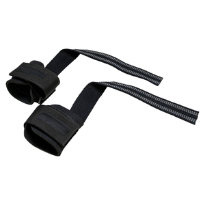 Correas de Neopreno de Alta Calidad 100% Transpirables e Impermeables, Antideslizantes, Soporte para Muñeca, para Entrenamiento con Pesas - Product Image 1