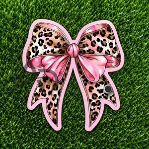 Plaques à cils en acrylique personnalisées, motif léopard rose, avec aimant, outil de beauté réutilisable, plaque d'extension de cils, étiquette privée - Product Image 2