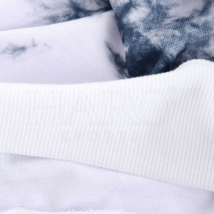 Sudaderas con capucha de algodón mezclado para hombre, estilo casual inspirado en las tendencias, con tela suave y ajuste cómodo. - Product Image 6
