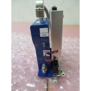 AMAT 3030-07663, STEC LF-410A-EVD TEOS 4GPM - อุปกรณ์และชิ้นส่วนเซมิคอนดักเตอร์ระดับโลกที่เชื่อถือได้ - Product Image 5