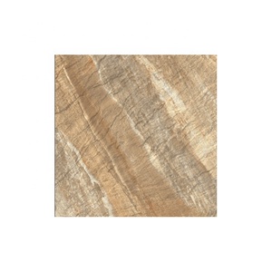 Rigide Modulaire 400X400X18Mm Anti-Dérapant Porcelaine Garage Carreaux de Sol Garage Carreaux en Plastique pour Parking Voiture Extérieur - Product Image 4