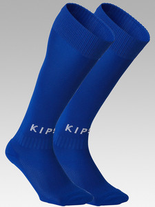 Professional Football <b>Socks</b> Breathable <b>Compression</b> Soccer <b>Socks</b> Eco-Friendly High-Quality Fabric Premium Sports <b>Socks</b> - Product Image 3