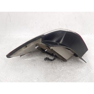Ensemble de feux arrière droit, côté conducteur, d'occasion, OEM 924023M060 - Product Image 4