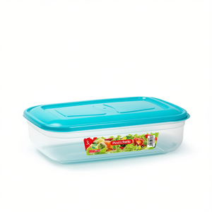 FIAMBRERA CLASSIC 3L Food <b>Storage</b> <b>Container</b> - Product Image 1