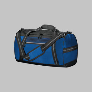 Venta al por mayor de mochila de béisbol de alta resistencia para el modelo Unisex Durable Impermeable Ligero Multi-compartimento Bolsa personalizable - Product Image 3