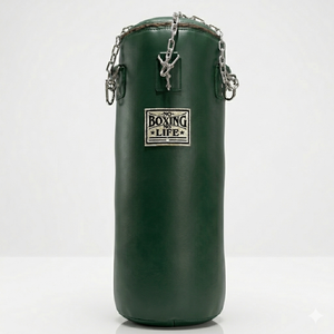 Sac d'entraînement durable pour les séances de fitness, équipement de gym à domicile, adapté à la pratique quotidienne en intérieur - Product Image 2