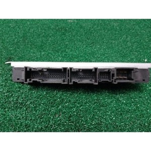 ECU และโมดูลคอมพิวเตอร์มือสองสำหรับรถยนต์ S-class รุ่น A0295450432 - Product Image 3