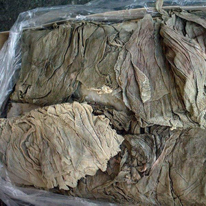 ออมซัมเนื้อวัวแห้งเค็มขายส่ง และอวัยวะควาย/ออมซัมเนื้อวัวฮาลาล/ออมซัมแห้งเค็ม - Product Image 6