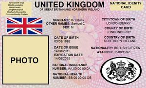 HDP5000 for FARGO Retransfer Dual Side ID Card <b>Printer</b> 300 Dpi High Resolution Secure PVC Card Printing Machine <b>USB</b> Interface - Product Image 5