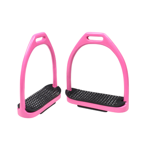 Estribos de Seguridad para Caballos de Acero Inoxidable, Estribos Ecuestres de la Mejor Calidad para Venta en Línea - Product Image 6