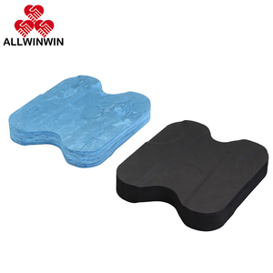 ALLWINWIN SWK07 Tabla de Natación - Tabla Flotante para Niños, Tabla para Hacer Movimiento en el Agua - Product Image 1