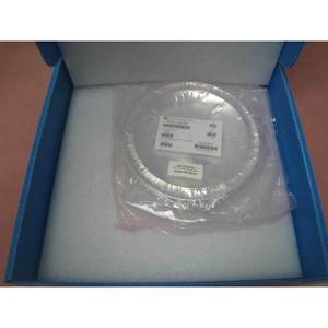 แหวนรัด NEW AMAT 0021-22618 ขนาด 6 นิ้ว - อุปกรณ์และอะไหล่เซมิคอนดักเตอร์ระดับโลกที่เชื่อถือได้ - Product Image 2