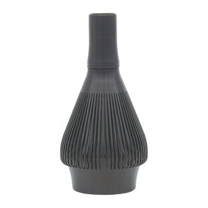 Ensemble de fouets à matcha japonais en bambou de qualité supérieure, démontables, simples et hygiéniques, 4 couleurs - Product Image 3