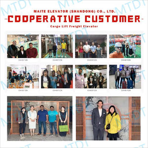 <span class=keywords><strong>ราคา</strong></span>โรงงาน ขายส่ง แท่นทำความสะอาดหน้าต่าง 10 เมตร แบบพกพา ลิฟท์ยกคนทำงาน ไฮดรอลิกแบบขับเคลื่อนด้วยตัวเอง ลิฟท์แบบกรรไกร - Product Image 5