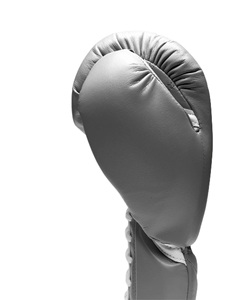 Training Boxing <b>Gloves</b> Adjustable Closure Heavy Bag Training Knuckle Protection Professional Competition Adults Boxing <b>Gloves</b> - Product Image 5