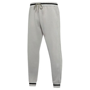 Conjunto de Sudadera con Capucha y Pantalones Cortos de Felpa 100% Algodón con Estampado Personalizado Estilo Urbano Otoñal, Ropa Deportiva Oversize de Diseñador para Hombre - Product Image 6