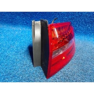 Luz Trasera Derecha Usada A4 8K5945096AC - Product Image 2