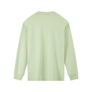 Sudaderas con Capucha de Invierno para Hombre, 350g, Lavado Ácido, 100% Algodón, Personalizadas, Bordadas, al por Mayor - Product Image 3