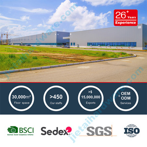 Ensemble <span class=keywords><strong>de</strong></span> poignées <span class=keywords><strong>de</strong></span> <span class=keywords><strong>porte</strong></span> intérieures en acier inoxydable pour toilettes australiennes avec bouton <span class=keywords><strong>de</strong></span> rotation et verrouillage - Product Image 5