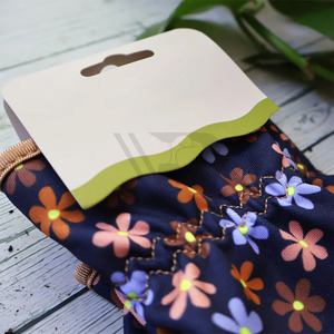 Custom Size Gardening <b>Gloves</b> Best Selling Breathable Gardening <b>Gloves</b> Customized Top Quality - Product Image 6