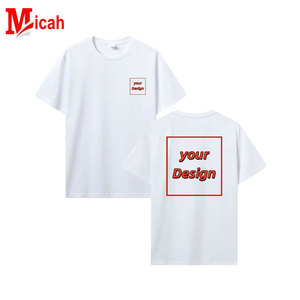 T-shirt personnalisé, impression sur mesure, t-shirts personnalisés pour hommes et femmes, hauts personnalisés, créez votre propre t-shirt avec votre photo - Product Image 4