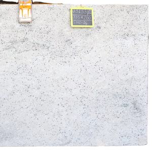 Granite blanc colonial d'Inde, dalles et carreaux de qualité supérieure pour comptoirs, sols et murs, durable, élégant, prix de gros - Product Image 4