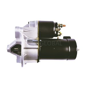 Usine de démarreur en Chine Nouveau démarreur automatique 7700856260, 7700867631, 7700870951, 7701352126 <span class=keywords><strong>Master</strong></span> - Product Image 1