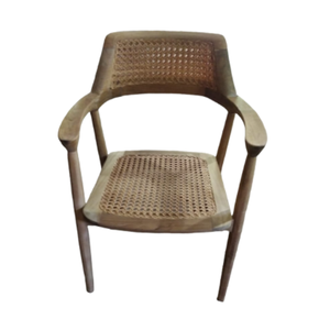 Modern Home Furniture <b>Rattan</b> Dining <b>Chairs</b> For Patio Dining Furniture <b>Rattan</b> Wicker <b>Chairs</b> Costumiz Product - Product Image 1