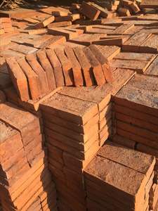 Briques de tourbe de coco d'exportation en vrac | OEM/marque privée disponible-basse EC, fabricant du Vietnam-100% Organic & Low EC - Product Image 4