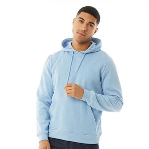 ซัพพลายเออร์จากปากีสถาน ผลิตเสื้อฮู้ดดี้ฤดูหนาวแบบกำหนดเอง ผ้าคุณภาพดีที่สุด ผ้าฝ้ายฟลีซ บริการ OEM ออกแบบ ODM เสื้อฮู้ดดี้ทันสมัยรุ่นล่าสุด - Product Image 1