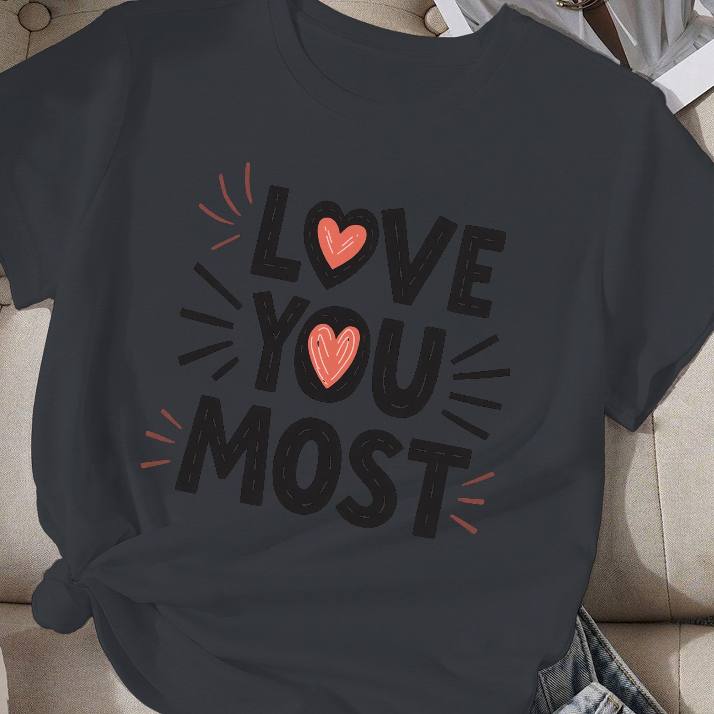 สีเทาเข้ม