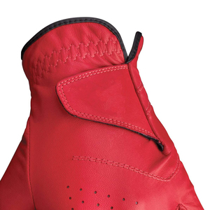 Gant de golf en cuir de cabretta de qualité supérieure, véritable peau de mouton, pour entraînement sportif professionnel et compétition, hommes et femmes - Product Image 6