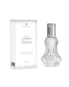 Al Rehab Sultan 35ml Eau De Parfum Spray – Venta al por mayor - Product Image 5