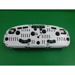 ชุดหน้าปัดเรือนไมล์มือสอง Avante รุ่น 940062D371 - Product Image 6