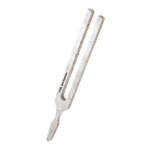 Level Switches <b>Vibrating</b> Fork Surgical Medic Instruments Medical Equipments Stainless Steel Body <b>Vibrating</b> Tuning Fork - Product Image 1