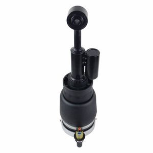 Ammortizzatore Anteriore Sinistro per Ford Expedition e Lincoln Navigator 3L1Z18124DA - Product Image 5