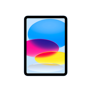 Precio al por Mayor de i-Pad, Tableta de la Mejor Calidad, Oferta al por Mayor - Product Image 1