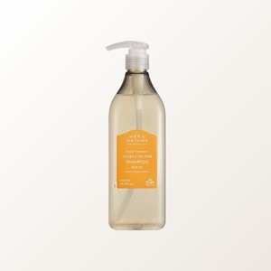 Dr Orga Jojoba Tea Tree <b>Shampoo</b> 500ml Dr Orga <b>Shampoo</b> Korean <b>Shampoo</b> Orga Orga <b>Shampoo</b> Orga Jojoba Tea - Product Image 6