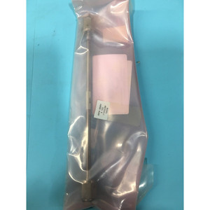 AMAT 0050-00004 Tubo de soldadura para línea final remota - Equipo y piezas de semiconductores de confianza de legado global - Product Image 3