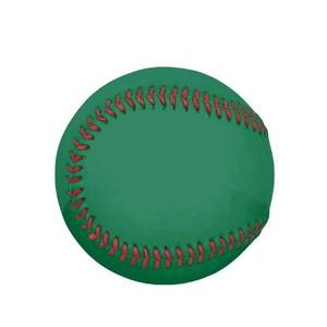 Bate de Béisbol Front Man Sports para Entrenamiento al Aire Libre, 9 Pulgadas, Ligero, de Madera Maciza, para Diestros y Zurdos, Alta Calidad - Product Image 6